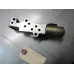25R235 Left Variable Valve Timing Solenoid For 08-12 Nissan Xterra  4.0